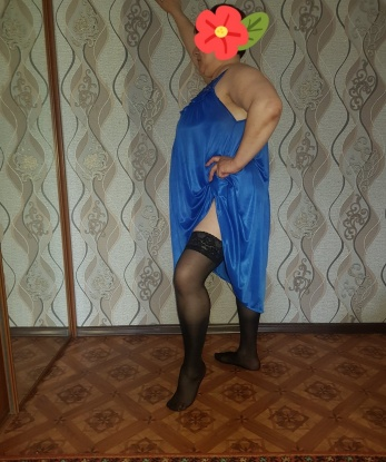 Молодая, сексуальная, стройная и гибкая. Готова исполнить все твои фантазии и желания. Приглашаю к себе в гости для незабываемого времяпрепровождения. Фото настоящее! 4872, 48 лет